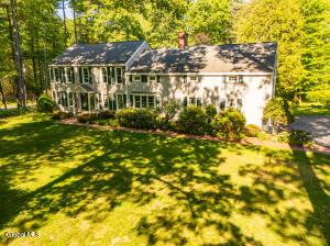 20 Lantern Hill Road Queensbury, NY 12804