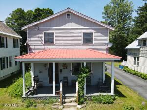 11 Third Avenue Warrensburg, NY 12885