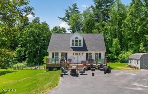 131 Calhoun Drive Troy, NY 12182