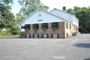 264 Osborne Road Loudonville, NY 12211