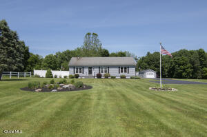 80 County Route 76 Stillwater, NY 12170