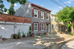 243 Elm Street Albany, NY 12202