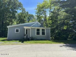 162 S Pine Street Gloversville, NY 12078