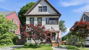 30 Highland Terrace Gloversville, NY 12078
