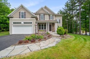 3 Ashleigh Lane Saratoga Springs, NY 12866