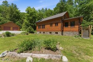 164 Horseshoe Pond Road Schroon Lake, NY 12870