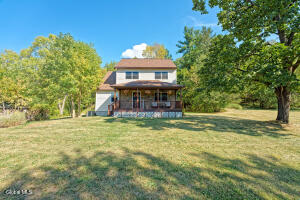 3580 River Road Rensselaer, NY 12144
