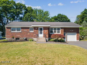 1136 Butler Street Rotterdam, NY 12303