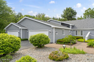 46 Lyon Court Queensbury, NY 12804