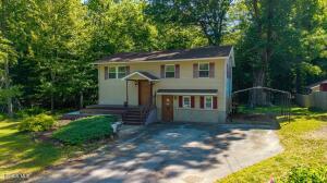 11 Greybirch Trail Milton, NY 12020