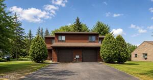 101-103 Stone Ridge Court Guilderland, NY 12009