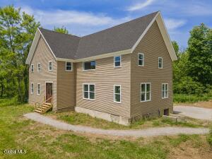 5 White Road Ballston Spa, NY 12020