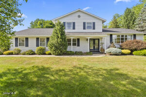 39 Glenridge Road Glenville, NY 12302