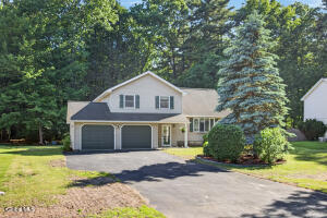 68 Wineberry Lane Malta, NY 12020