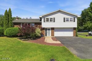 112 Route 236 Halfmoon, NY 12065