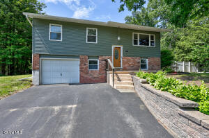 2 Fawn Drive Ballston Spa, NY 12020