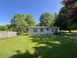 115 Lowber Road Greenwich, NY 12834