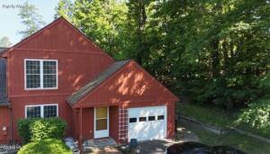 1 Southwest Way Albany, NY 12205