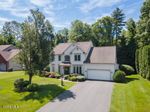 46 Mann Boulevard Halfmoon, NY 12065