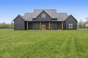 134 Spier Falls Road Moreau, NY 12831