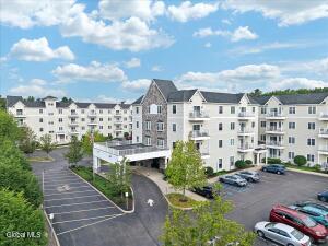 8 Wall Street Clifton Park, NY 12065