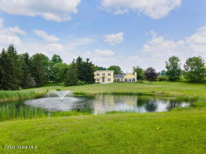6510 State Route 10 Sharon Springs, NY 13459