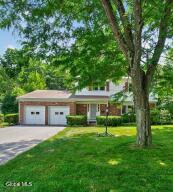 1222 Hempstead Road Niskayuna, NY 12309