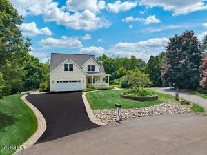 6 Steamboat Landing Waterford, NY 12188