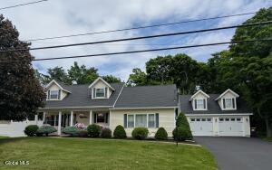 52 Troy Avenue Wynantskill, NY 12198