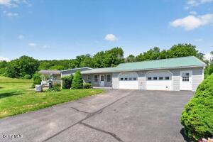 354 Hughes Road Amsterdam, NY 12010
