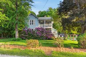 325 Pine Street Corinth, NY 12822
