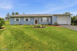 53 Sage Road Waterford, NY 12188