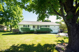 217 Middletown Road Waterford, NY 12188