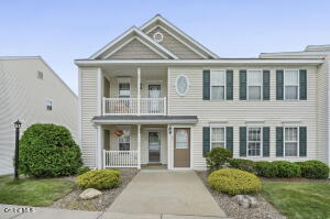 43 Morning Glory Way Rotterdam, NY 12306