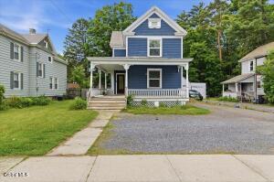 265 Broadway Fort Edward, NY 12828