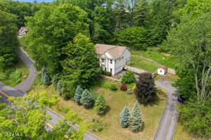 710 Rock City Road Ballston Spa, NY 12020