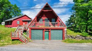 337 Bulson Road Troy, NY 12180