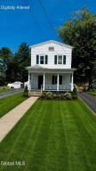 215 Palmer Avenue Corinth, NY 12822