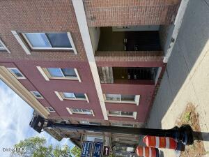 30 Broad Street Waterford, NY 12188