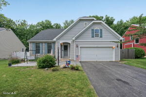 30 Lupine Drive Malta, NY 12020