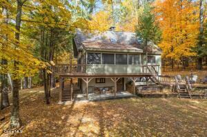 105 Pine Lane Adirondack, NY 12808