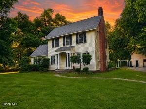 1403 River Road Selkirk, NY 12158