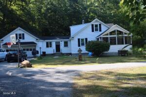 6148 Route 9N Corinth, NY 12822