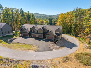 41 Hill Crest Lane Lake George, NY 12845