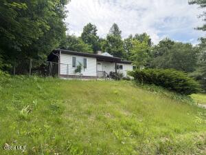 45 Harris Avenue Mechanicville, NY 12118
