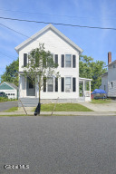 73 Cherry Street Glens Falls, NY 12801