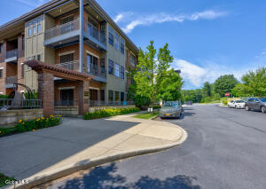 30 Whistler Court Saratoga Springs, NY 12866