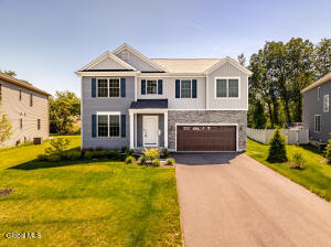 27 Wheatfield Way Clifton Park, NY 12118