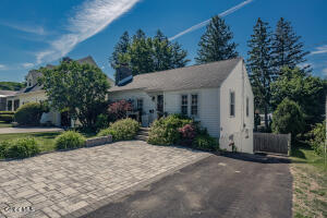 11 Wooster Street Gloversville, NY 12078