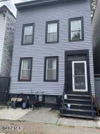 372 1st Street Albany, NY 12206